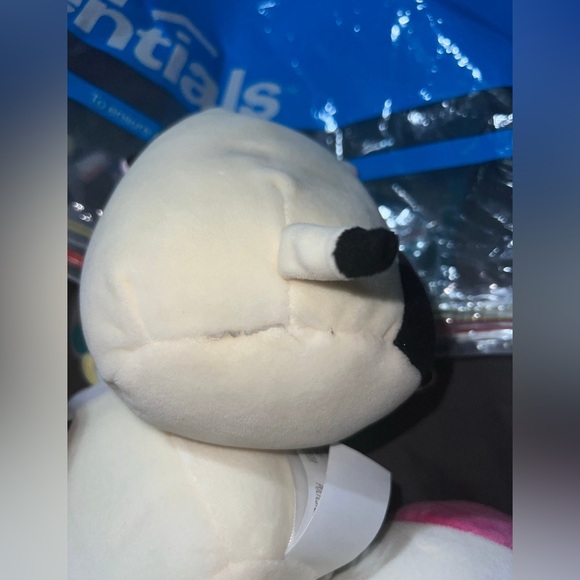 Squishmallows Cow bundle of 19 different squaihmallow cows - Picture 8 of 8